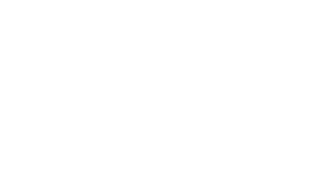 Talent Connected